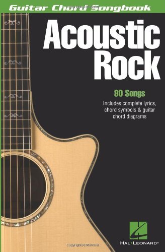 hal leonard publishing