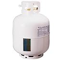 Propane Gas Level Indicator - Product ID: 067