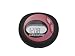 Health & Personal Care : Adrenaline by Freestyle Fitness Explorer Pedometer (Red)