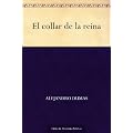 El collar de la reina