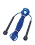 Sunny Health & Fitness Speed Rope