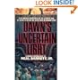 Dawn's Uncertain Light (Signet)