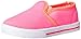 OshKosh B'Gosh Sydney-G Casual Double-Gore Slip-On (Toddler/Little Kid)