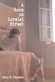 A Room on Lorelei Street (Golden Kite Awards (Awards))