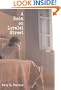 A Room on Lorelei Street