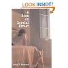 A Room on Lorelei Street