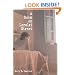A Room on Lorelei Street