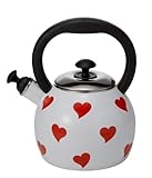 �z�[���[�@�n�[�g�P�g���@�r�g�|�P�W�@1.8�k�@�z���C�g