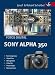 Image of Fotos digital - Sony Alpha 350