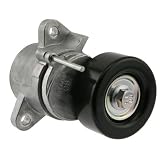 Auto7 302-0032 Belt Tensioner Assembly by Auto7
