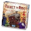 Ticket To Ride