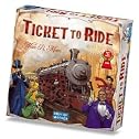 Ticket To Ride
