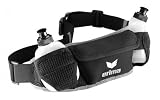 Produkt-Bild: ERIMA Accessoires Hydro Belt schwarz/silber