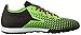 adidas Performance Men's Ace 16.2 CG Soccer Shoe