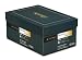 Southworth Fine Business Envelopes, 25% Cotton, #10, 24 lb, Ivory, 250 Count (J404I-10)