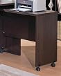 Return By Coaster Furniture