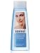 Balea Erfrischendes Gesichtswasser f�r normale und Mischhaut, 3er Pack (3 x 200 ml)