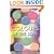 Colours of the Soul: Transform Your Life Through Colour Therapy