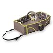 Summer Infant Deluxe Infant Travel Bed Summer Infant Deluxe Infant Travel Bed
