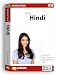 World Talk hindi