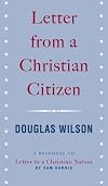 Letter from a Christian Citizen
