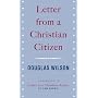 Letter from a Christian Citizen
