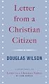 Letter from a Christian Citizen