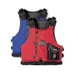 Outfit PFD by Kokatat, Available in various Sizes and Colors