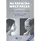 The Best PACES Books