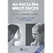 Exams-DontPanic.com   MRCP 1