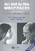 Aid to the MRCP Paces: Volume 1: Stations 1, 3 and 5 v. 1