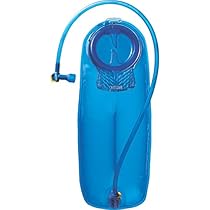 Camelbak Antidote Reservoir 100 oz
