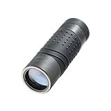 Vanguard バンガード 単眼鏡 DM-8250