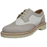 Dr Martens Carrington Lace Up