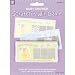 Baby Shower Scratch and Win Game 12ct