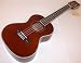 Lanikai LU-6 6-String Tenor Ukulele (Rosewood Fretboard)