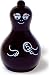 Toy Money & Banking Products: Barbapapa Series "Barbamama Piggy Bank"