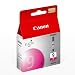  : Canon PGI-9 Magenta Ink Tank (1036B002)