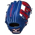 Mizuno MVP Prime SE GMVP1177PSE 11.75