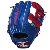Mizuno MVP Prime SE GMVP1177PSE 11.75