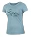 prAna Women's Home Grown T-Shirt