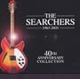 1963 - 2003: 40th Anniversary Collection