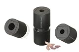 Japonesque Dual Sharpener