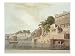 Dusasumade Gaut, Benares, River Ganges, Oriental Scenery: Twenty Four Views in Hindoostan, 1796 Art Giclee Poster Print by Thomas & William Daniell, 24x18