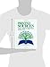 Printed Sources: A Guide to Published Genealogical Records