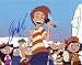 CLAY AIKEN signed *AMERICAN IDOL STAR* 8X10 W/COA (2) - Autographed NHL Photos