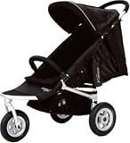 Air Buggy �G�A�o�M�[ �~�~ �u���b�N