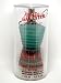 Le Male by Jean Paul Gaultier for Men. 4.2 Oz Eau De Toilette Spray (Kilt Collector Edition) Image