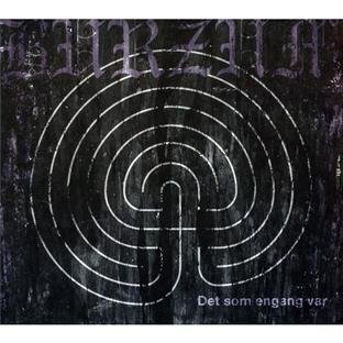 Burzum - Naar Himmelen Klarner Lyrics - Zortam Music