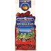 BioKing 100g gefriergetrocknete HIMBEEREN aus kontrolliert �kologischem Anbau